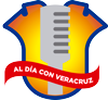 Al Día con Veracruz